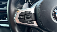 BMW X3 xDrive20d M Sport 5dr Step Auto Diesel Estate